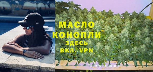 apvp Нея